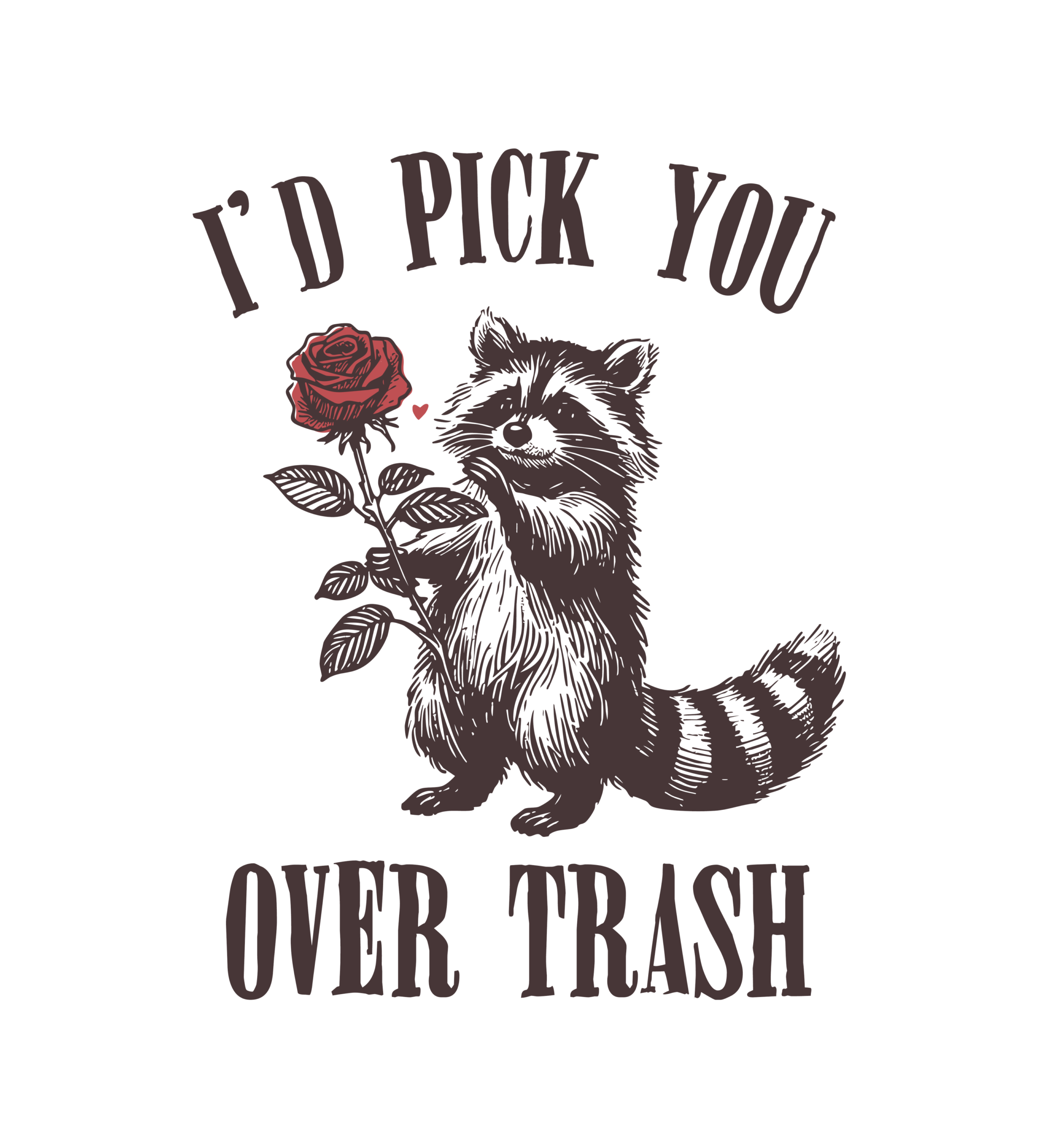 Generated PNG Design