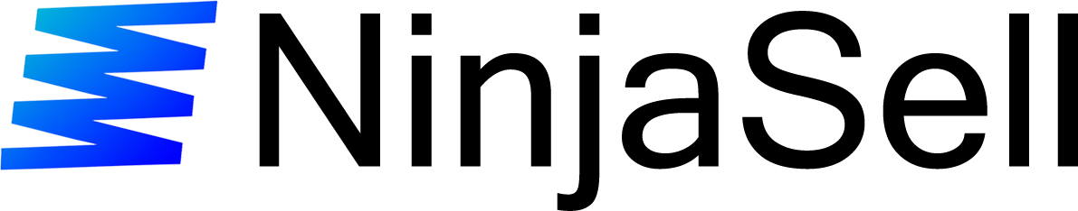 Ninjasell.com