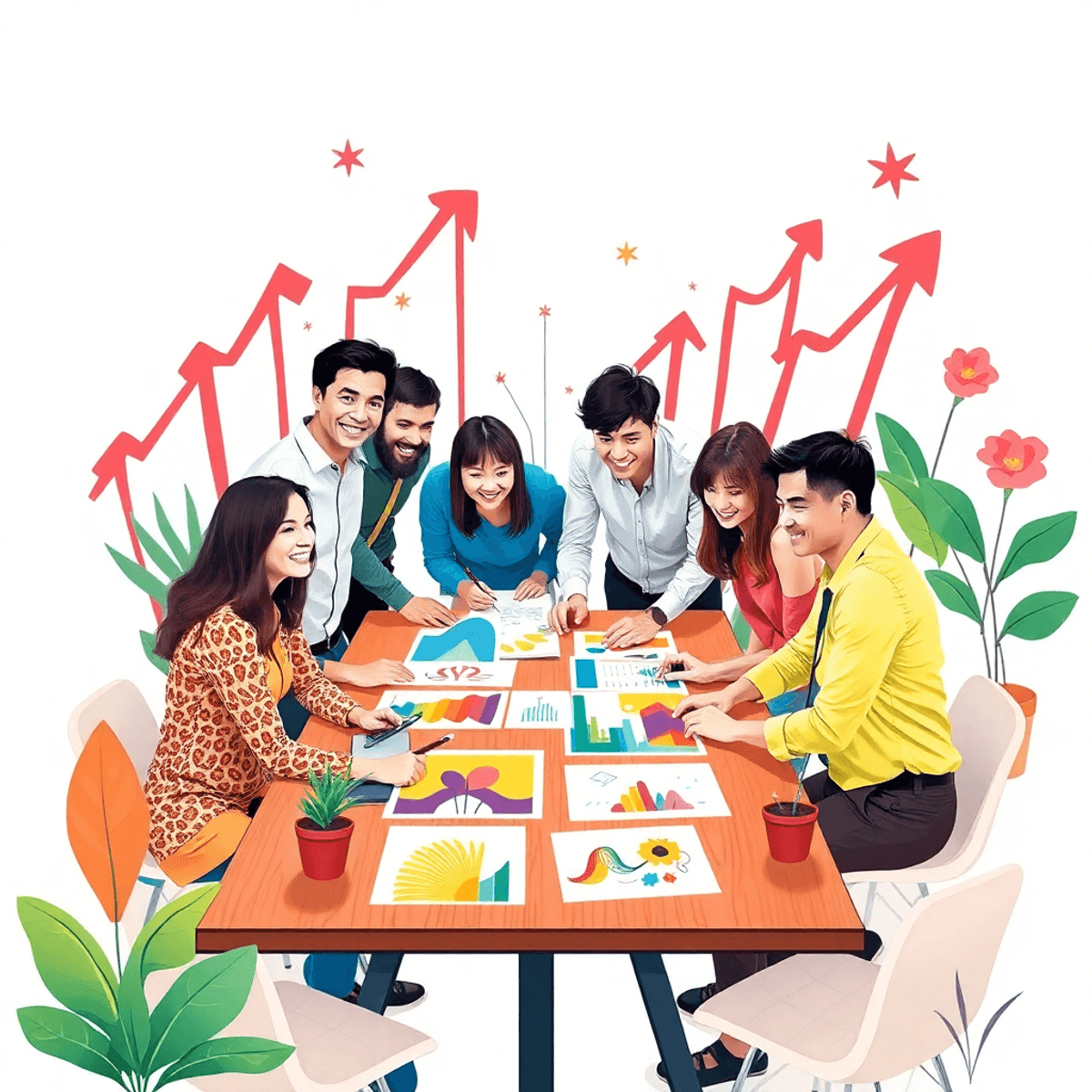 Etsy Print on Demand in 2026: Start & Scale Fast